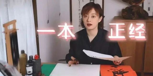 理想之城：天字号合并困难，苏筱还剩一个办法，太难了