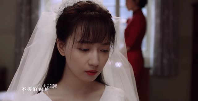 《亲爱的爸妈》秦牛正威将“佛光”带进剧里很突兀,好在颜值在线