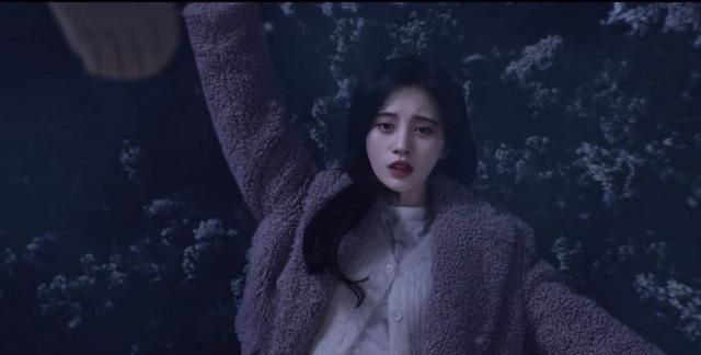 满月之下请相爱大结局：许晓冬为父亲洗清冤屈，与雷初夏终成眷属