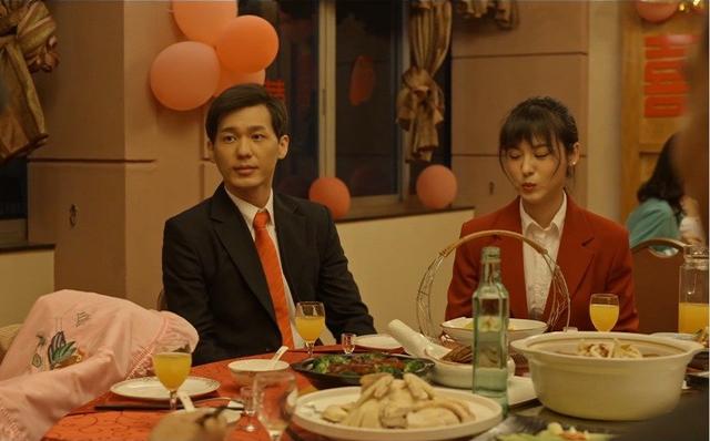 “热搜体质”《乔家的儿女》，让国产年代剧有救了？