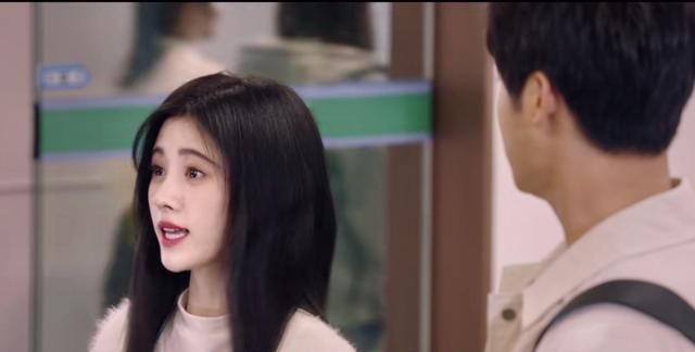 恋恋剧场第六部剧《满月之下请相爱》8月26日上线爱奇艺 