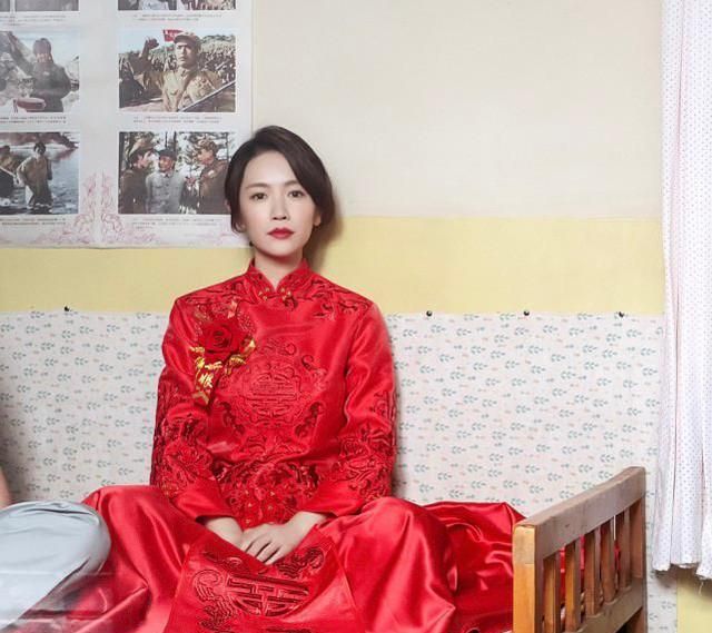 《亲爱的爸妈》先结婚,后恋爱,他们的婚姻会幸福吗