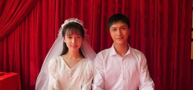 《亲爱的爸妈》：“乖乖女”江雪,才是全剧最讨厌的人