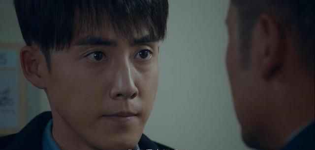 《天目危机》：高能不断的本格推理,国产科幻短剧的佳作