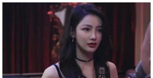 良心之作《扫黑风暴》,情节紧凑、贴近生活,看得过瘾