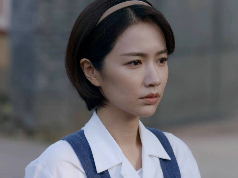 《亲爱的爸妈》大结局：李冰当经理，江林当老板，江梅意难平 