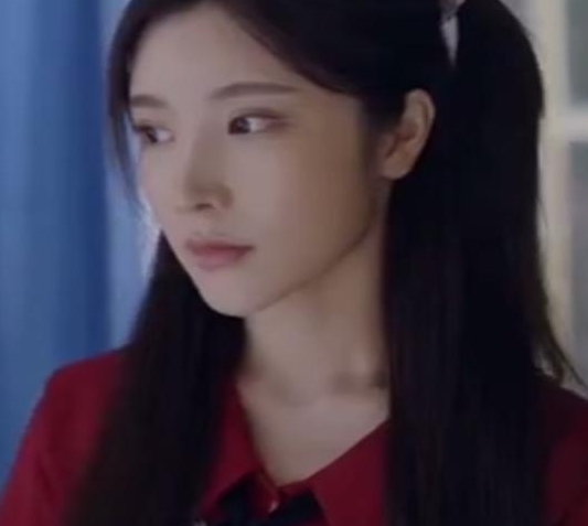 《亲爱的爸妈》：江雪渣女,王改凤骗婚,欧阳红或许还能挽救一下