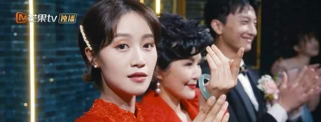 婆婆的镯子：婆媳矛盾，一触即发的背后，往往是误会在作祟