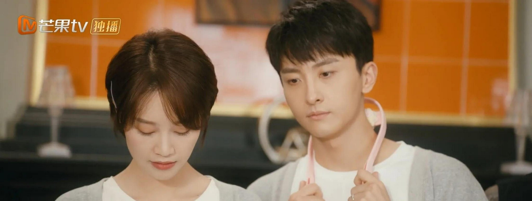 婆婆的镯子：婆媳矛盾，一触即发的背后，往往是误会在作祟