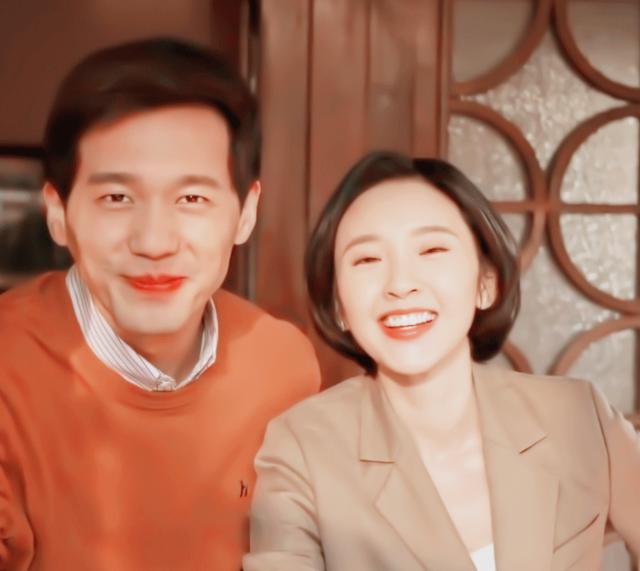 乔家的儿女：这部剧提出三个灵魂拷问，透漏出全剧最大的败笔