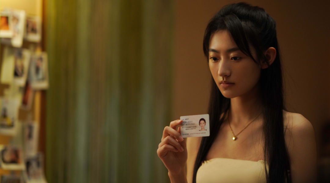 收视破亿！用酷开系统体验《扫黑风暴》尺度炸裂 