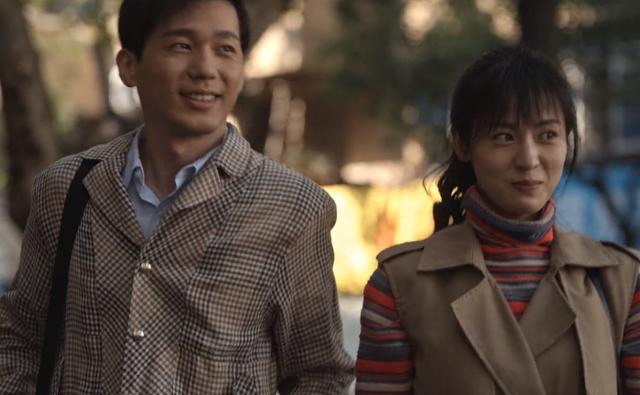 乔家的儿女：这部剧提出三个灵魂拷问，透漏出全剧最大的败笔