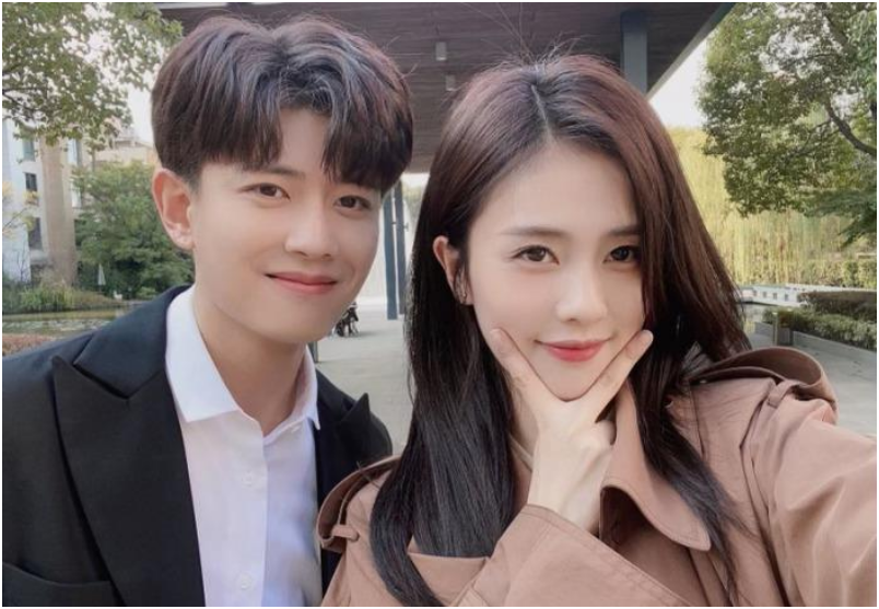 《一生一世》:时宜遭情敌处处暗算，险些丢了性命