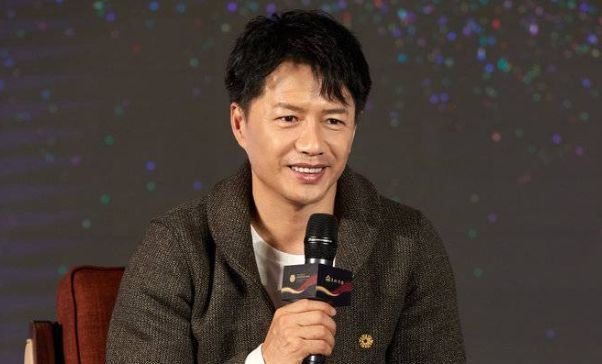 告别流量全员实力派！《双探》首播，能否成为今年的悬疑爆款？