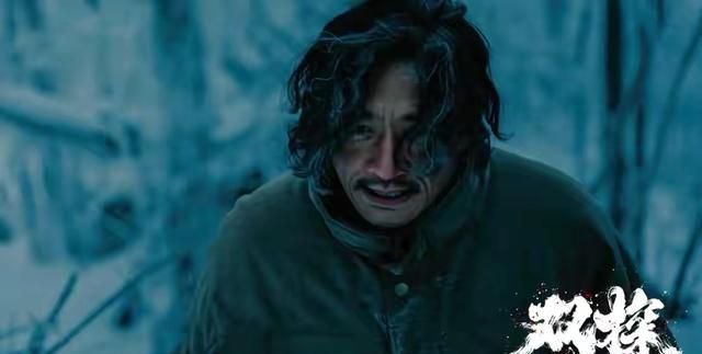 《双探》爷青回阵容引观众回忆杀 口碑不俗匠心之作收获好评如潮