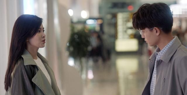 《一生一世》一物降一物，对付秦婉的人终于出现，周生辰拿回家产