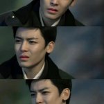 《启航：当风起时》开播 侯明昊饰演九零年代理工男裴庆华