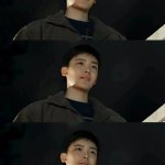 《启航：当风起时》开播 侯明昊饰演九零年代理工男裴庆华