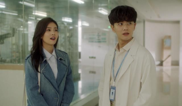 《一生一世》一物降一物，对付秦婉的人终于出现，周生辰拿回家产