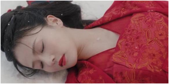 《一生一世》：周生辰和时宜领证，继承周家，秦婉是好是坏？