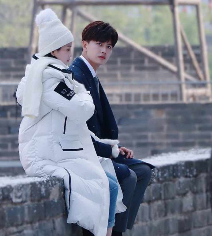 《一生一世》惊喜不断，周生辰变追妻高手，剧粉高呼：人间别想！