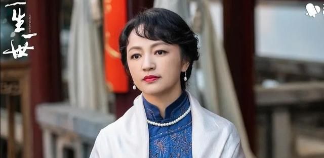 《一生一世》秦婉二叔承认时宜，周生辰承诺管家十年，便离开周家