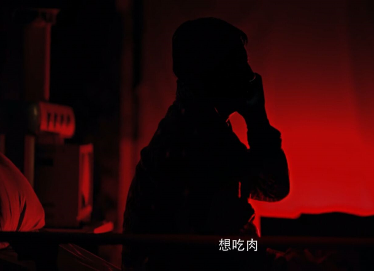 段奕宏的这部《双探》，30年的羁绊被挖出，年度最佳网剧 