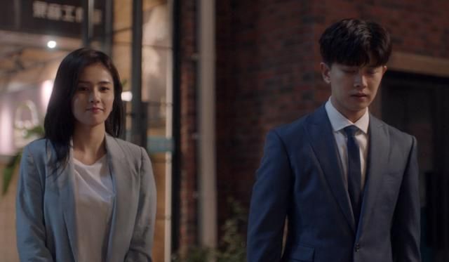 被《周生如故》虐过的痛，我要在这部剧中补回来！ 