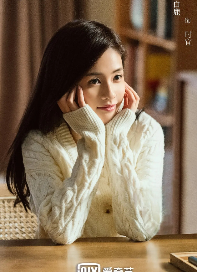 《一生一世》周家的秘密周文幸说了一半，另一半周生辰没告诉时宜