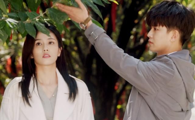 《一生一世》周家的秘密周文幸说了一半，另一半周生辰没告诉时宜