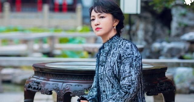 《一生一世》周家的秘密周文幸说了一半，另一半周生辰没告诉时宜