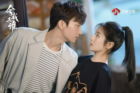 《舍我其谁》大结局：用心做好剧 用情讲道理