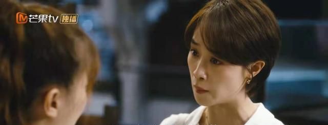 《婆婆的镯子》今晚播出！刘茵决定卖镯子救婆婆，查晓萌不愿归还镯子？