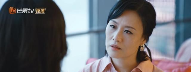 《婆婆的镯子》今晚播出！刘茵决定卖镯子救婆婆，查晓萌不愿归还镯子？