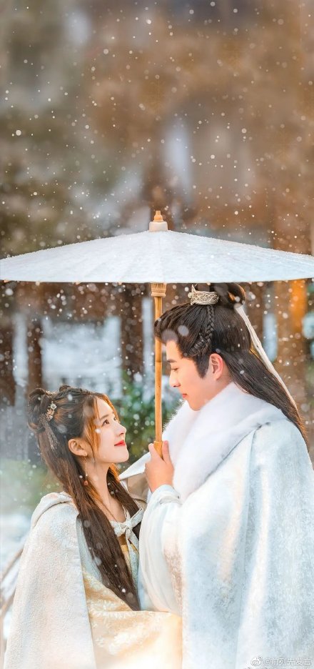 《国子监来了个女弟子》大穿帮！赵露思被吐槽低配版陈芊芊