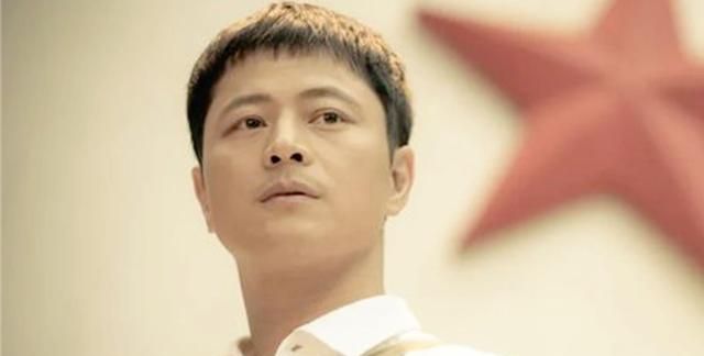 史诗电视剧《火红年华》为何让人如此泪目？ 