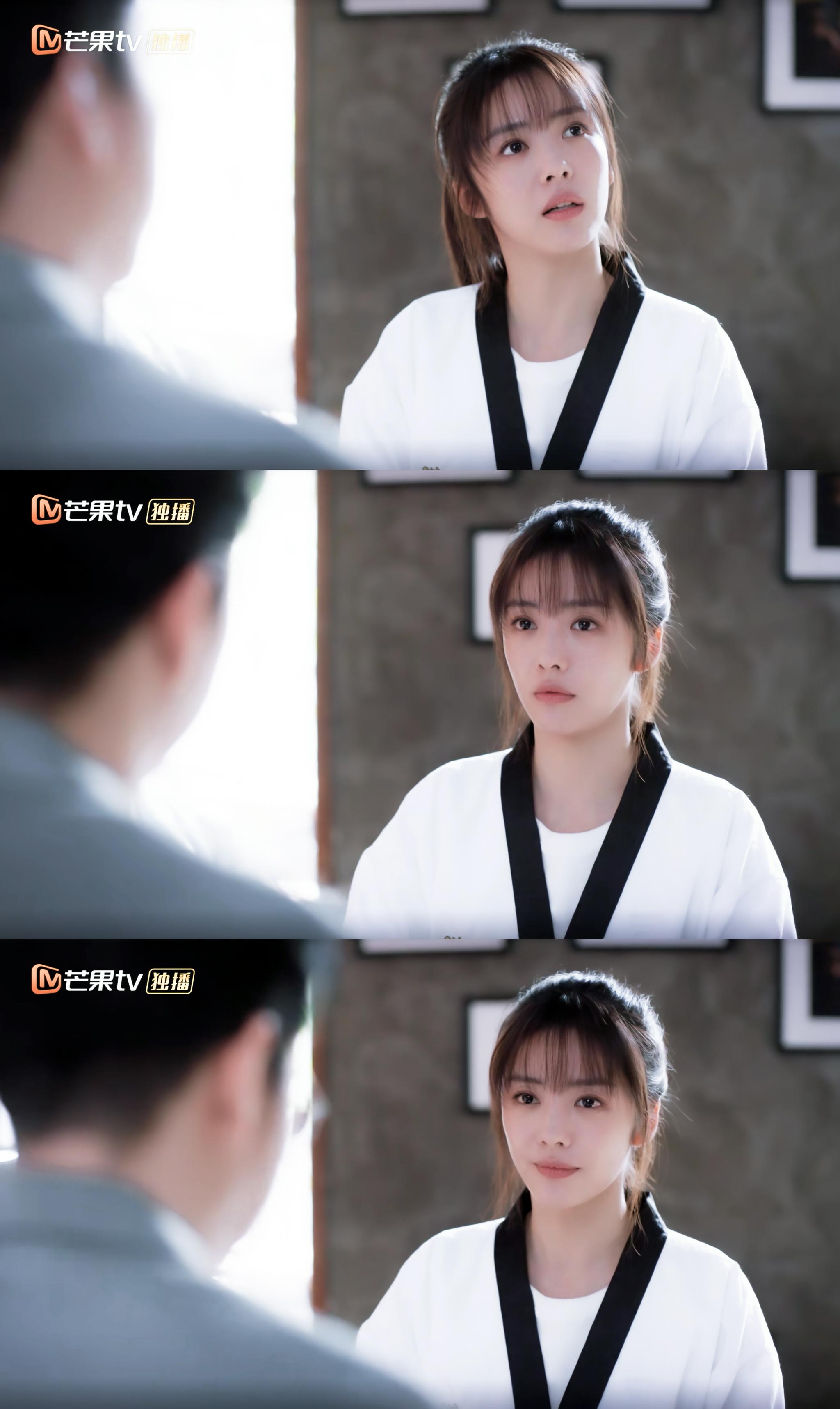 轻喜剧形式 现实主义内核，《好好生活》释放出了芒果的哪些购剧信号？