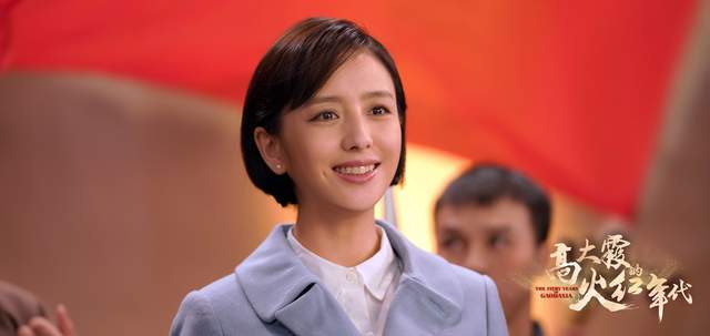 10年后再拍谍战剧《霞光》，导演毛卫宁：轻喜剧外壳吸引了我