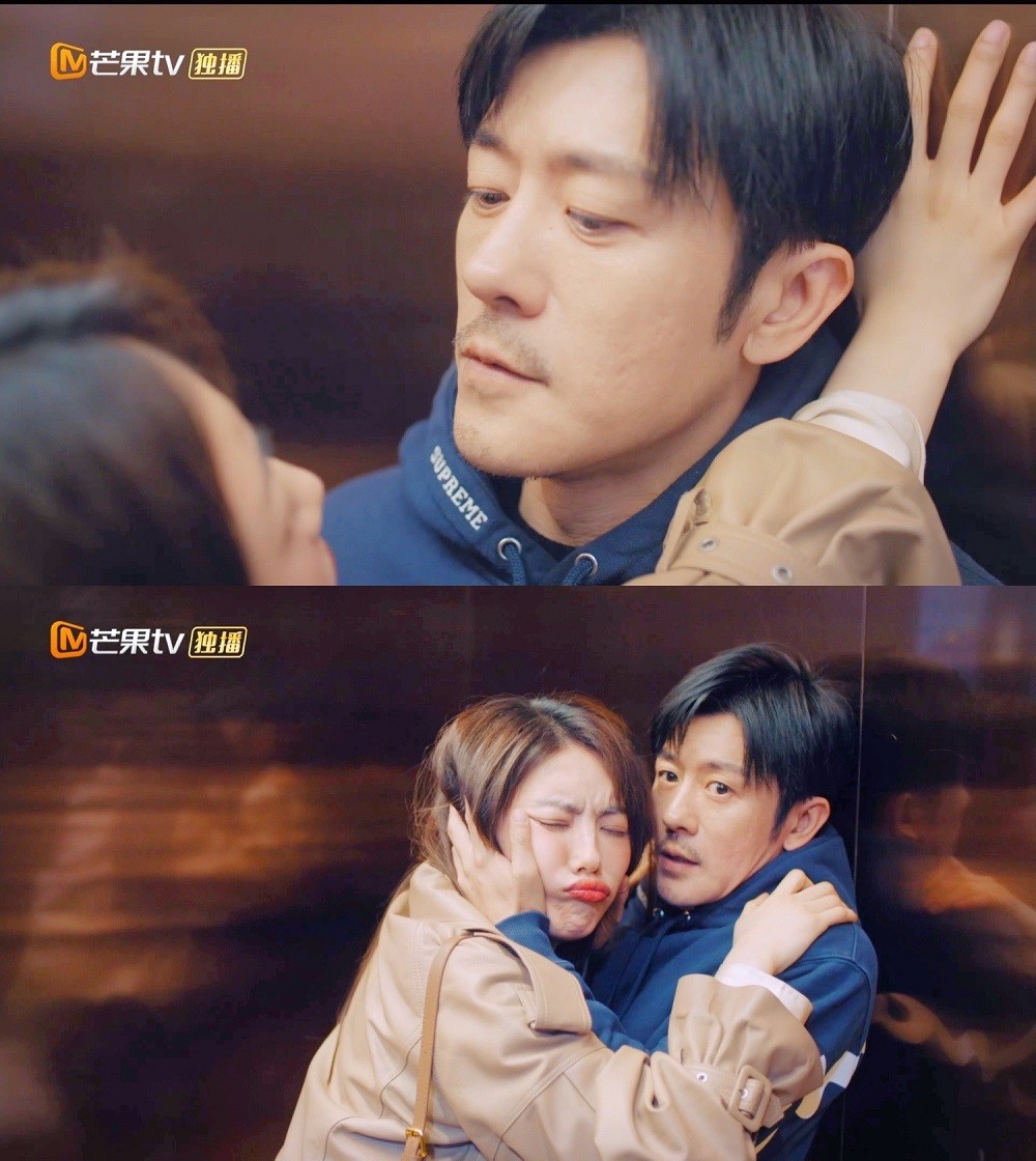 轻喜剧形式 现实主义内核，《好好生活》释放出了芒果的哪些购剧信号？