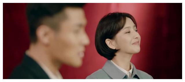 《霞光》当年二十块大洋女儿被卖，如今方若愚说啥也要救出女儿