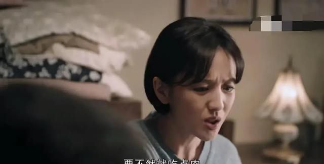 10年后再拍谍战剧《霞光》，导演毛卫宁：轻喜剧外壳吸引了我