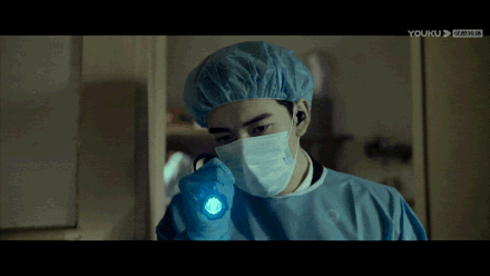 《真相》来了，不放过每一个坏人，也不会冤枉一个好人