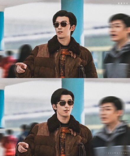 《启航：当风起时》谭媛最后和谁在一起，谭媛裴庆华感情升温