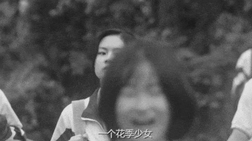 《八角亭谜雾》的选角真够叛逆