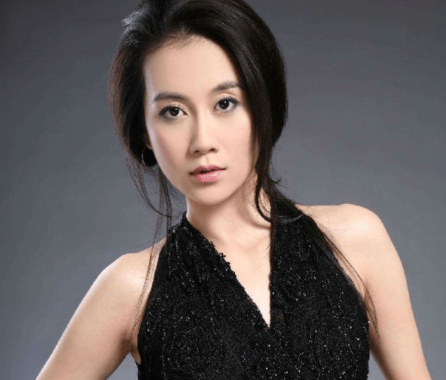 八角亭谜雾温峥嵘撞脸张一山，一旦接受了这个设定越看越像了