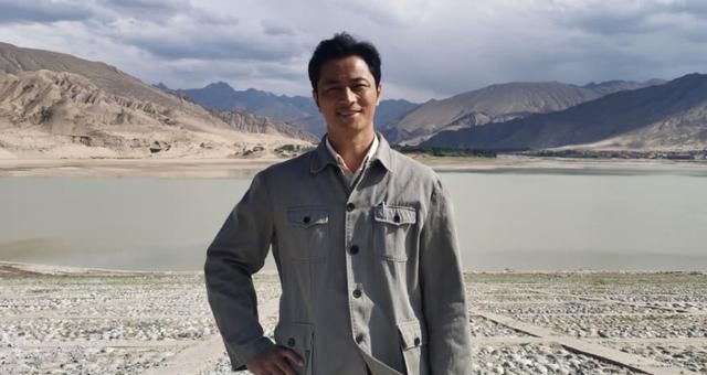 《火红年华》具有纪实性时代性，向“大三线人”致敬