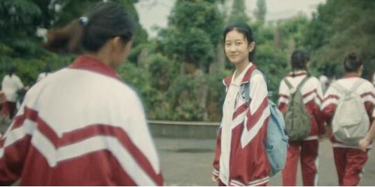 《八角亭谜雾》玄珍身上发生过的那些隐秘多年的过往也被一一揭开。