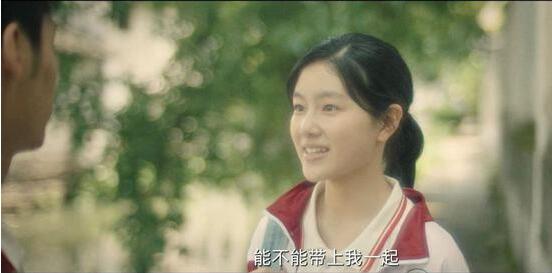 《八角亭迷雾》：自己的孩子不好好教育，别人会替你教育。