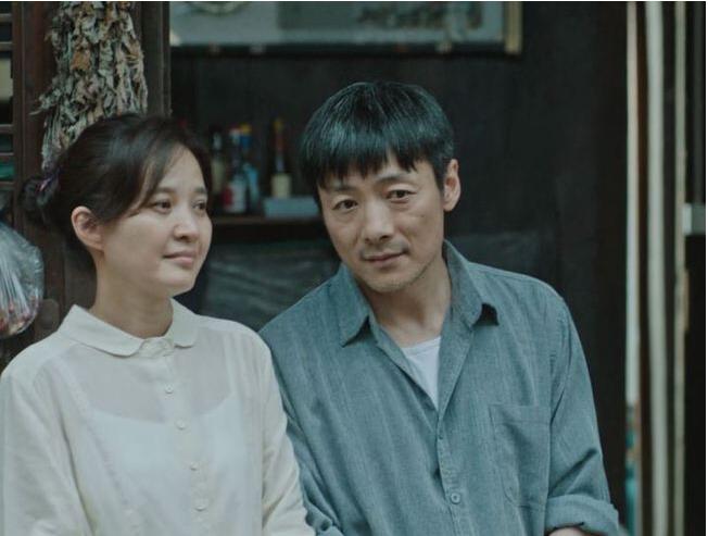 《八角亭》没有续上迷雾剧场的高口碑