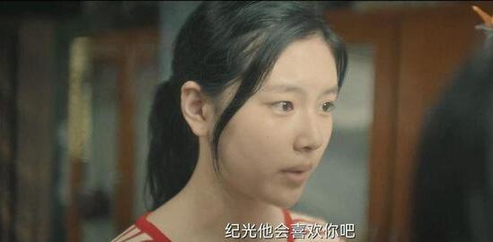 《八角亭迷雾》：自己的孩子不好好教育，别人会替你教育。